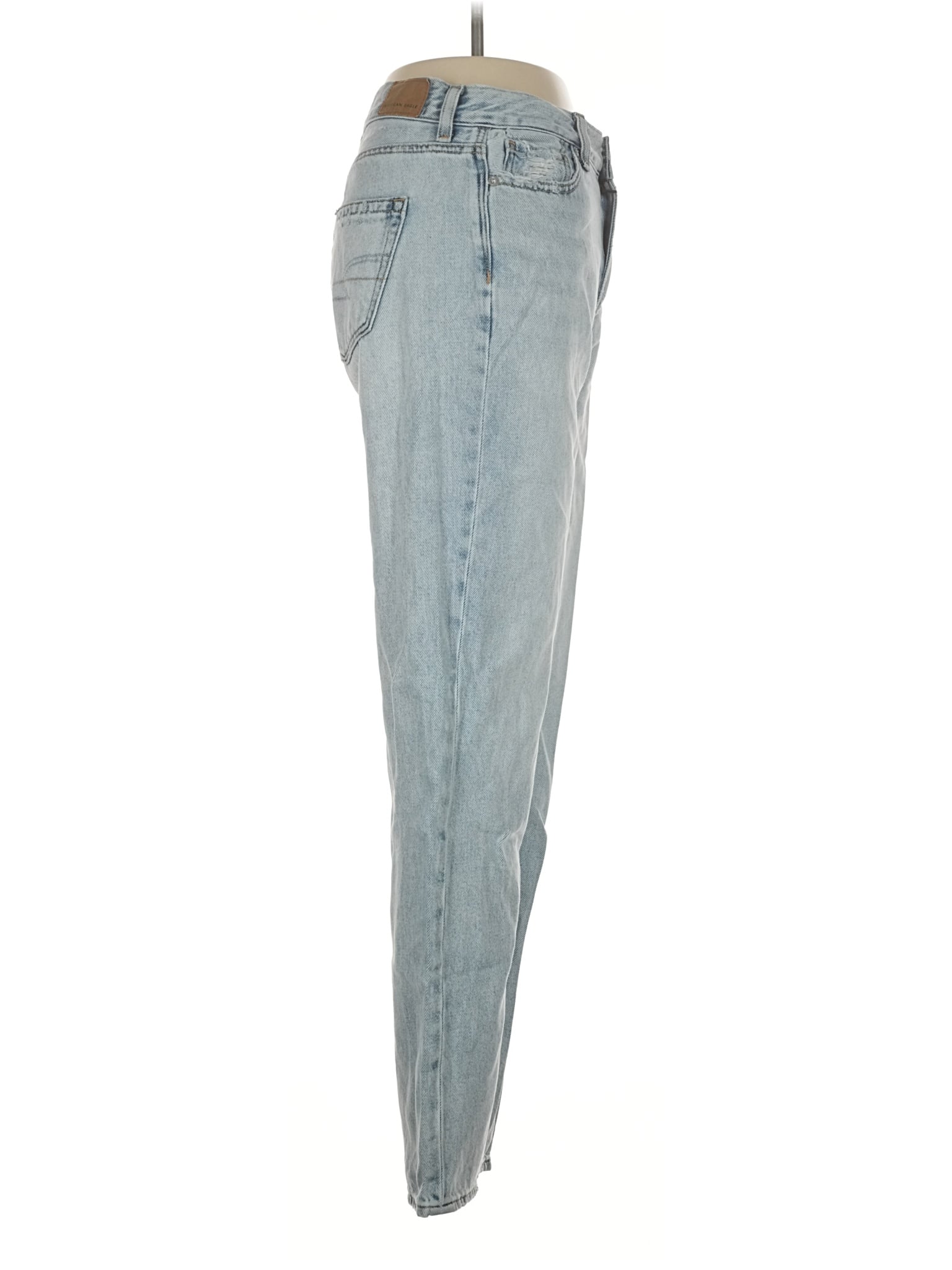 3 size - 2L