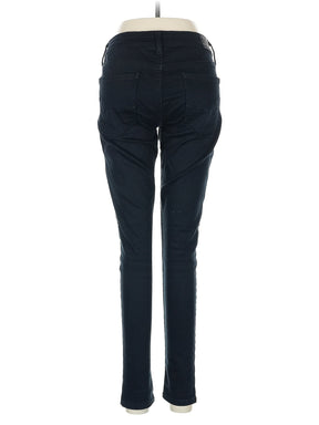 2 size - 6