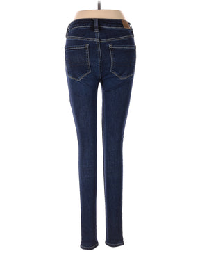 2 size - 2