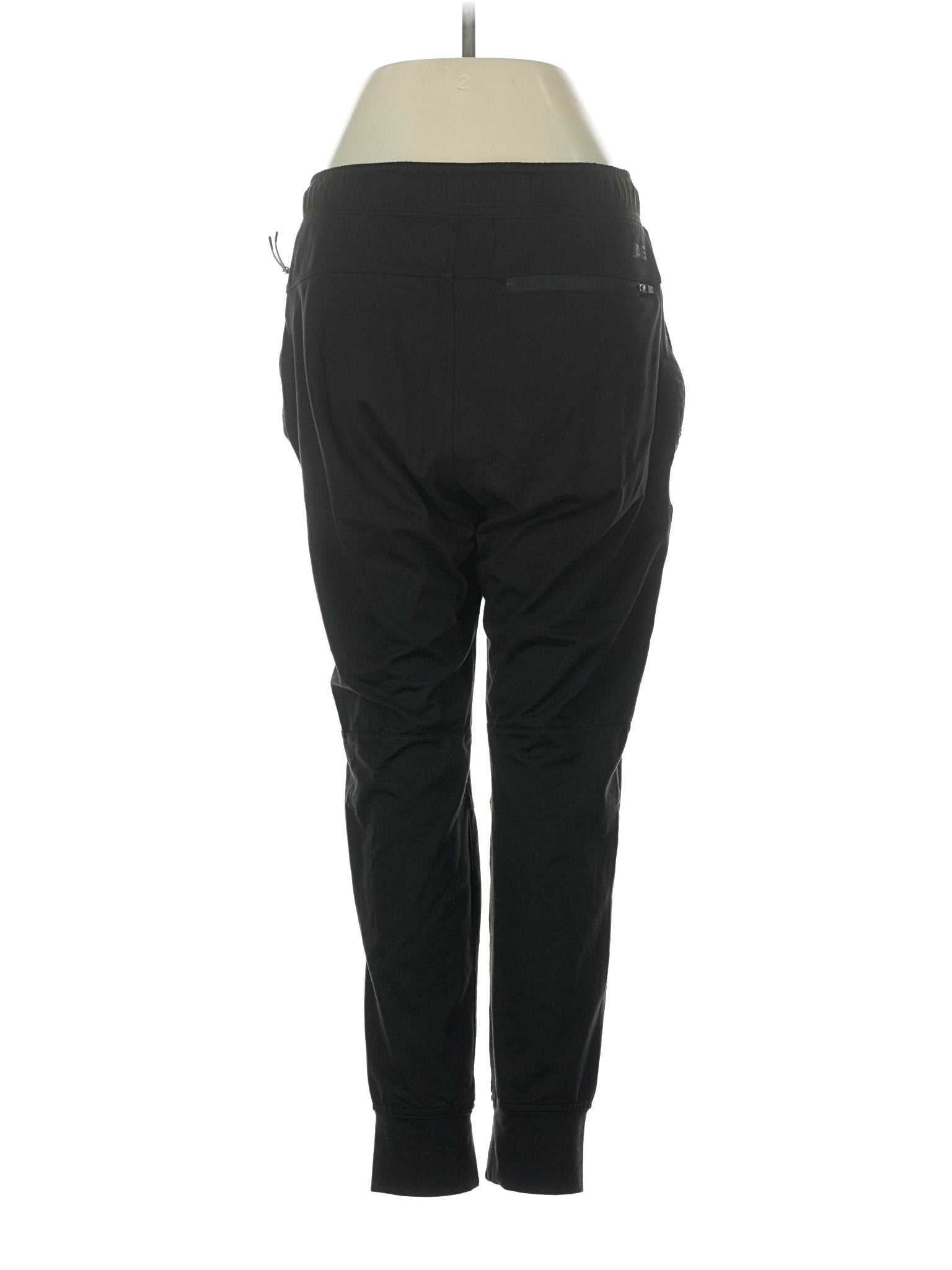 2 size - S
