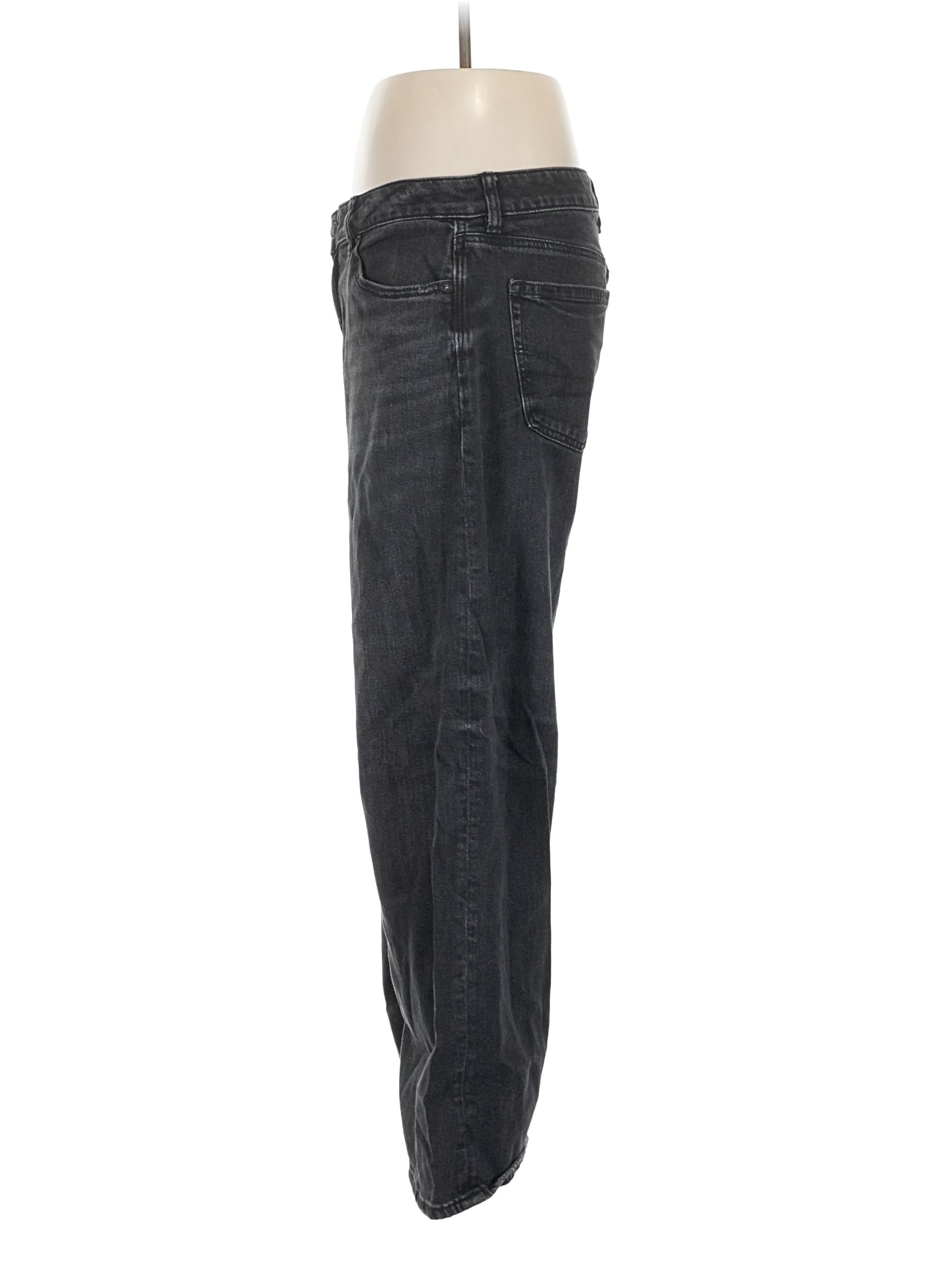 4 size - 8