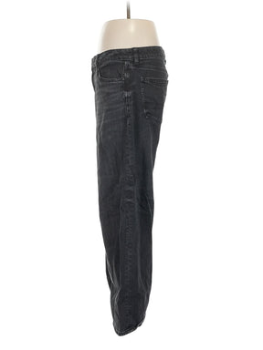 4 size - 8