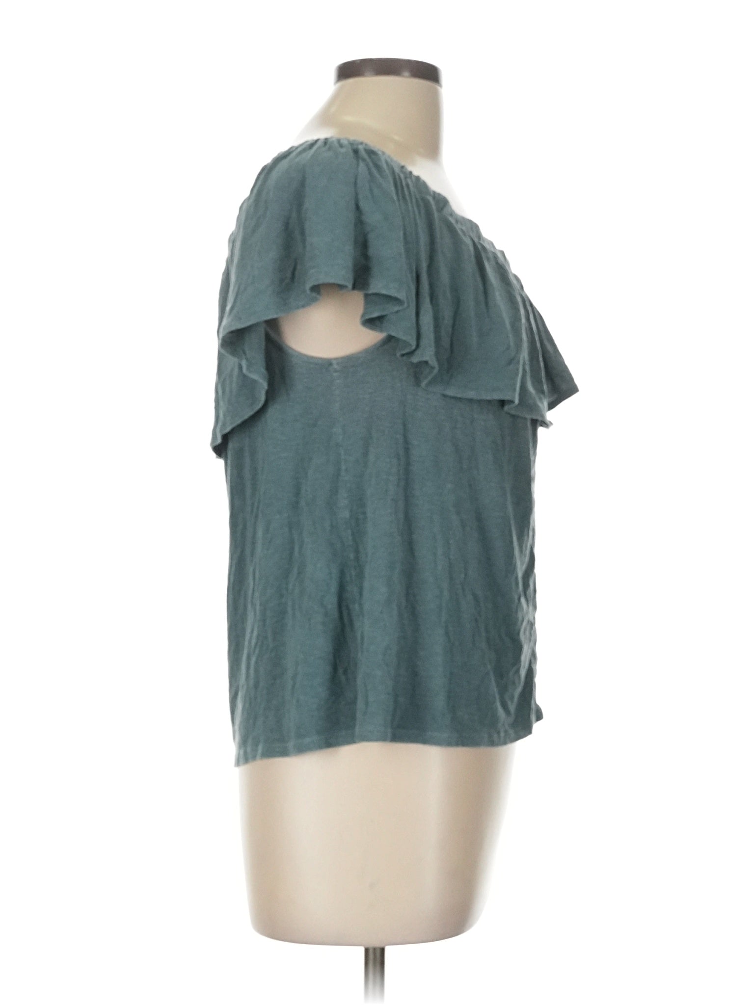 3 size - L