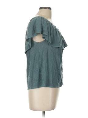 3 size - L
