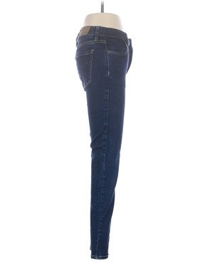 3 size - 0Short