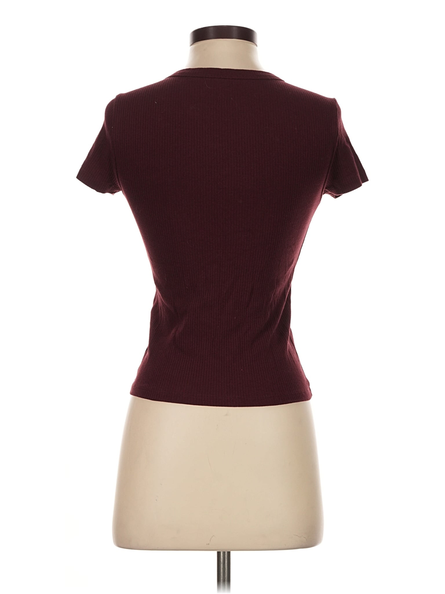 2 size - XS