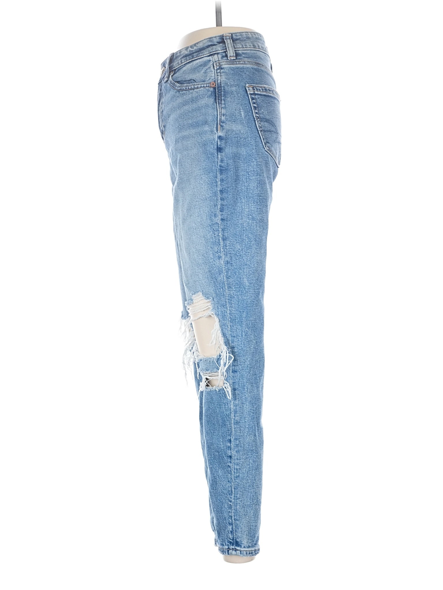 4 size - 000