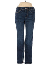 1 size - 2