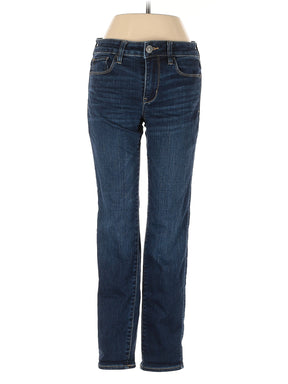 1 size - 2