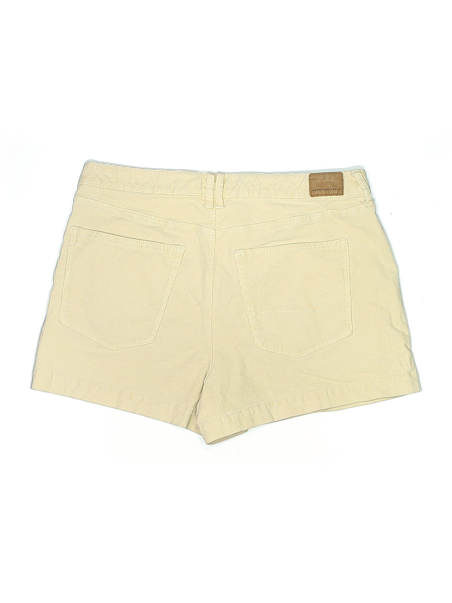 2 size - 16