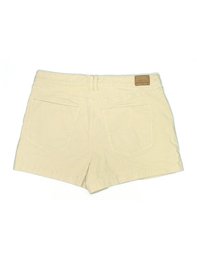 2 size - 16