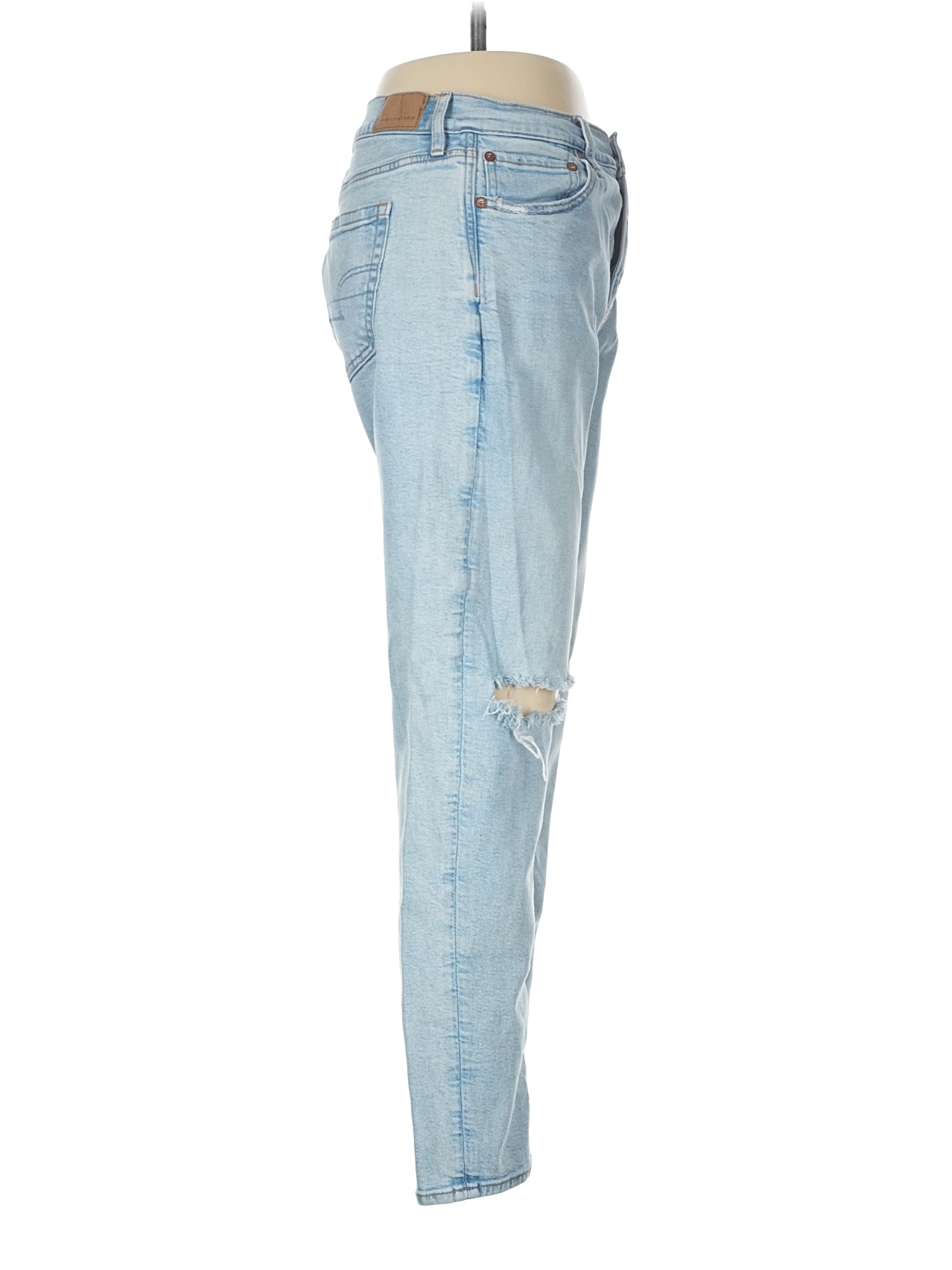 3 size - 8R