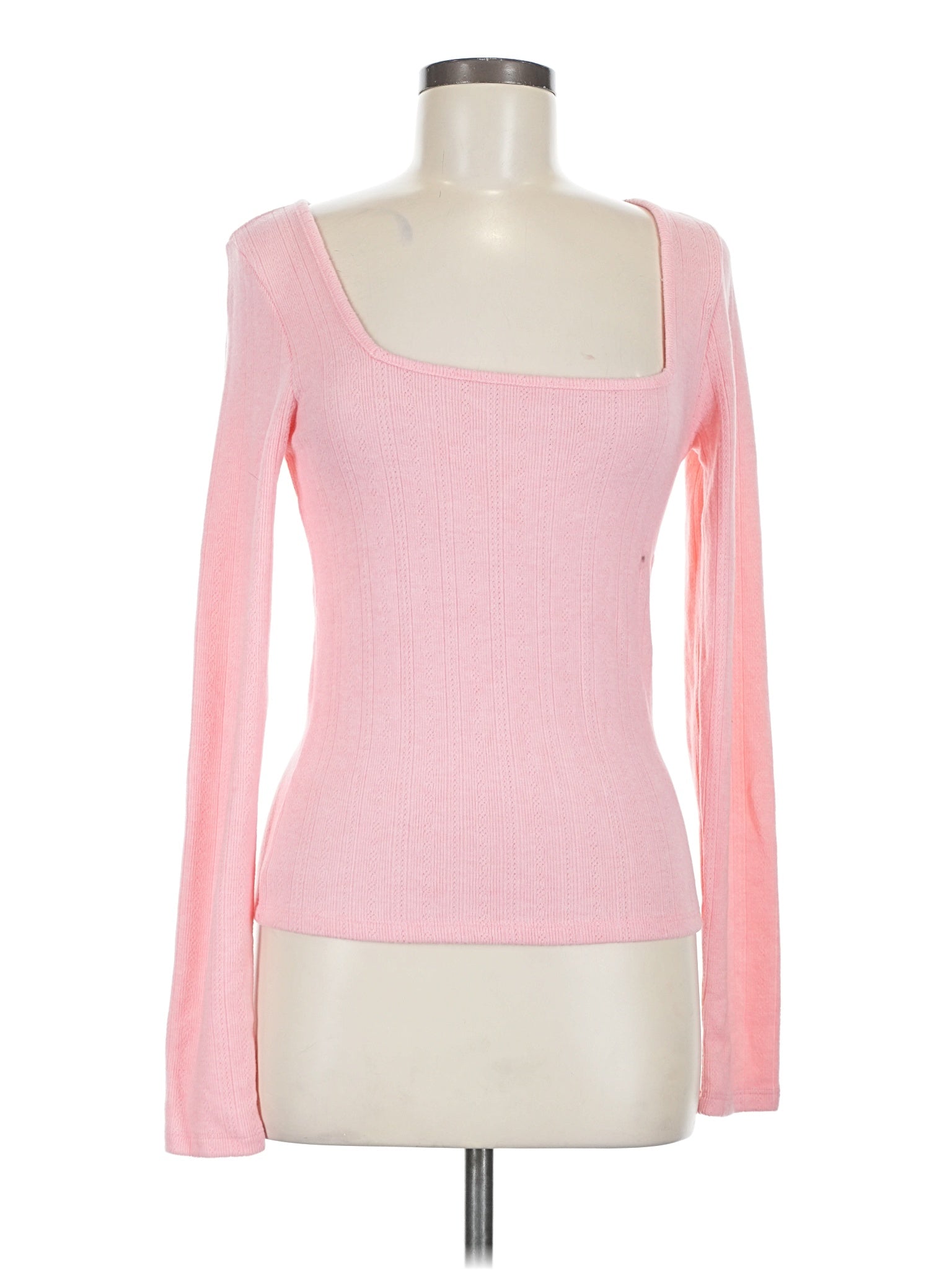 1 size - M