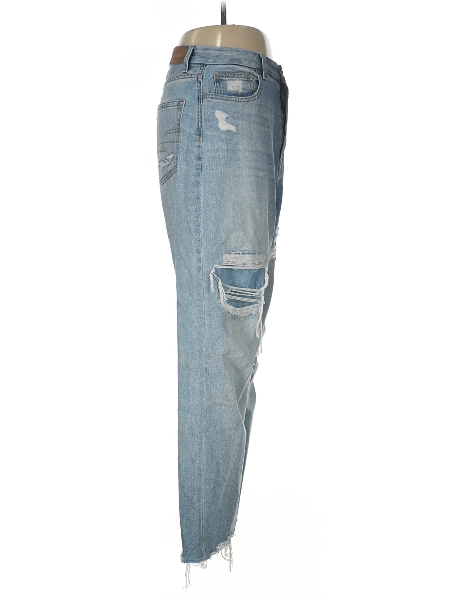 3 size - 6