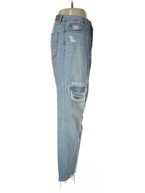 3 size - 6
