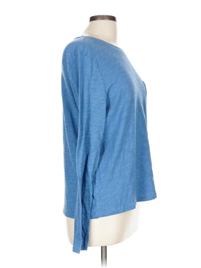 3 size - L
