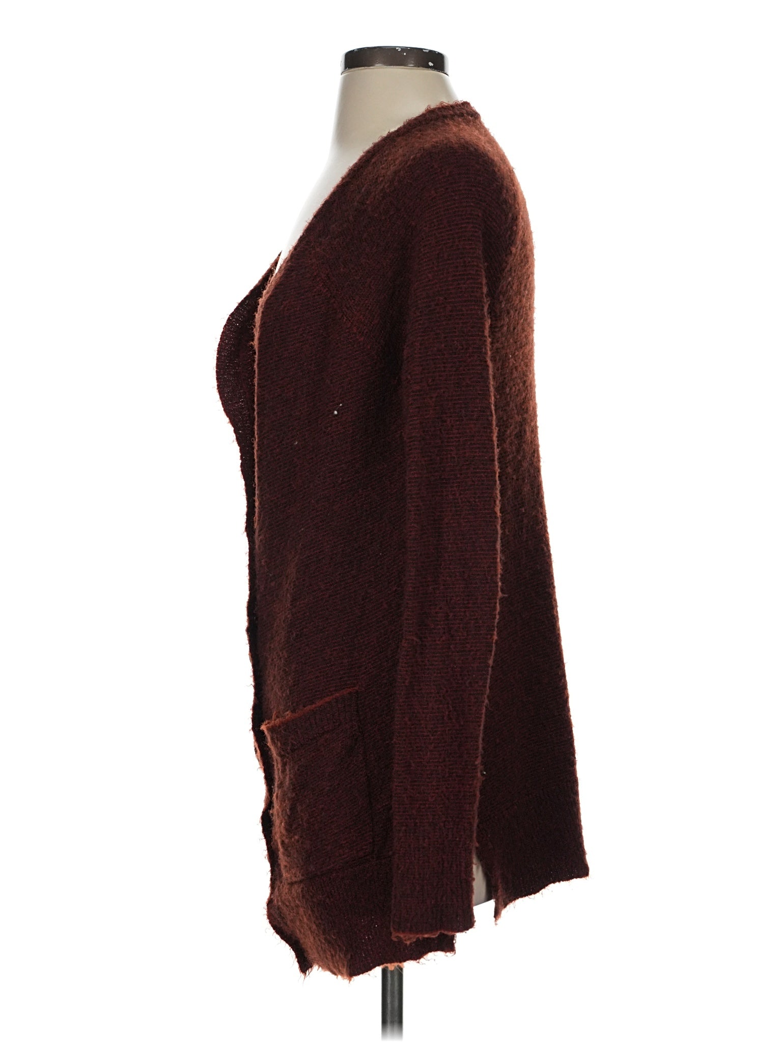 4 size - XS