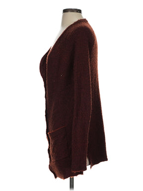 4 size - XS
