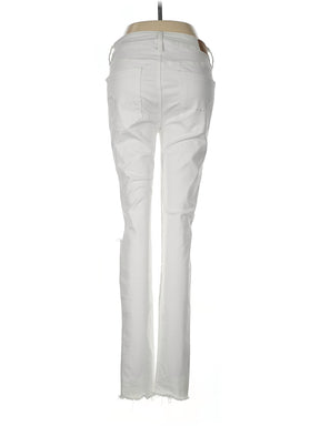 2 size - 8 Long