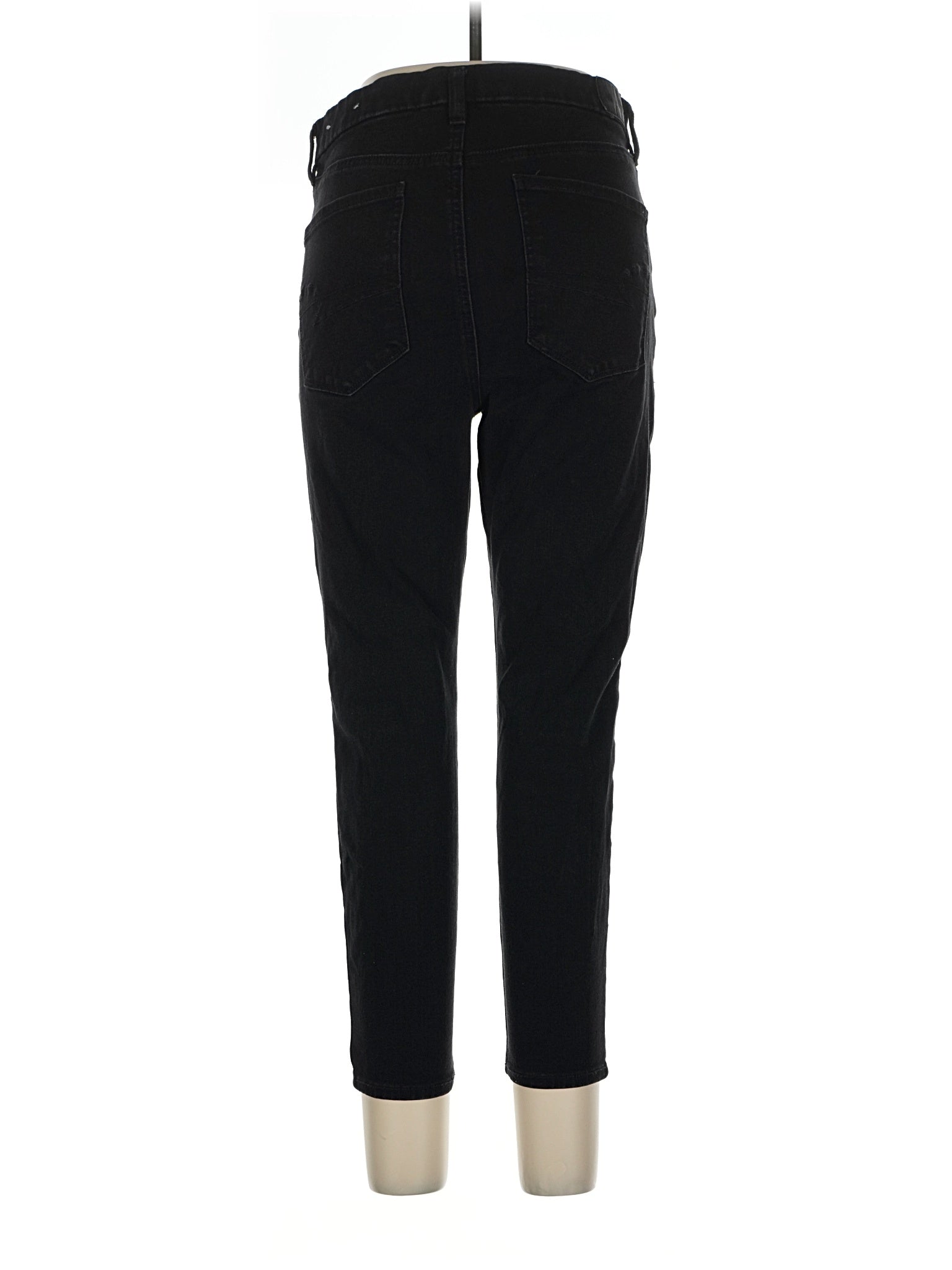 2 size - 12
