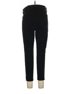 2 size - 12