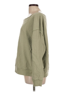 4 size - L