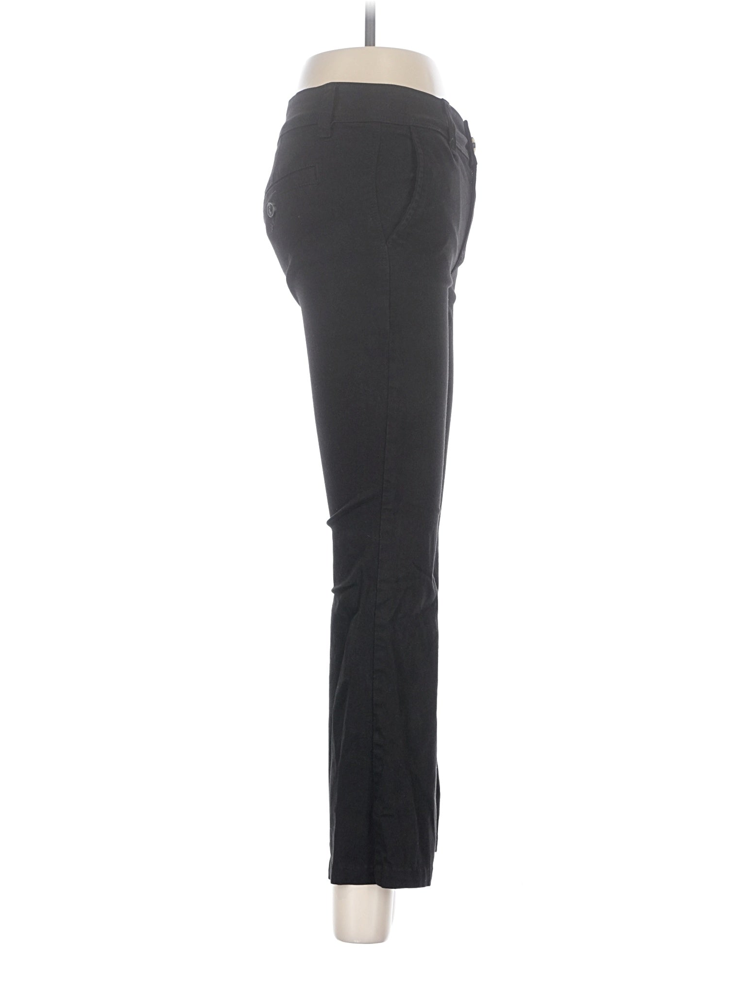 3 size - 00S