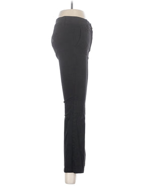 3 size - 00S
