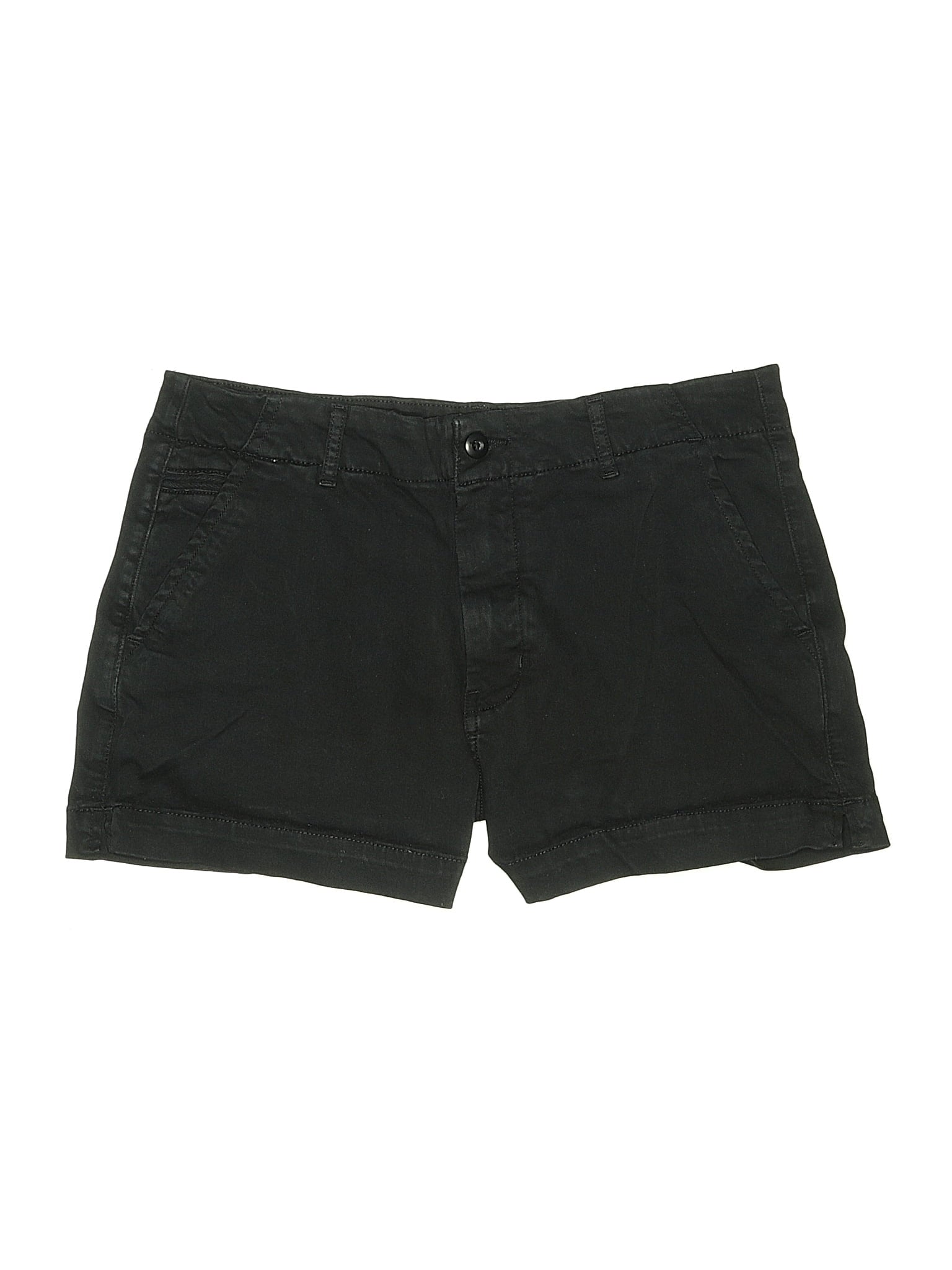1 size - 12