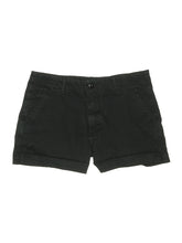 1 size - 12