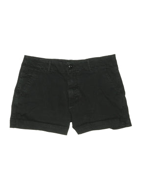 1 size - 12