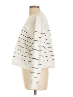 4 size - L