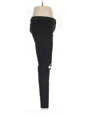 3 size - 8R