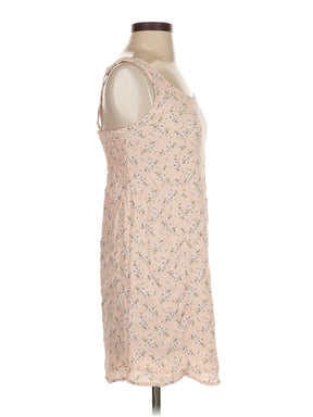 3 size - XS