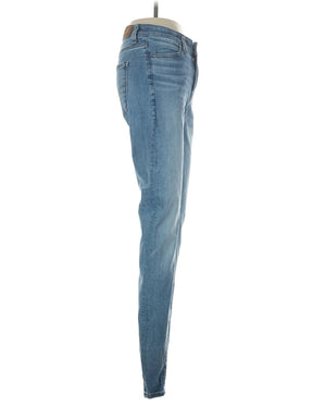 3 size - 2