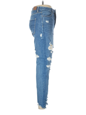 3 size - 6R