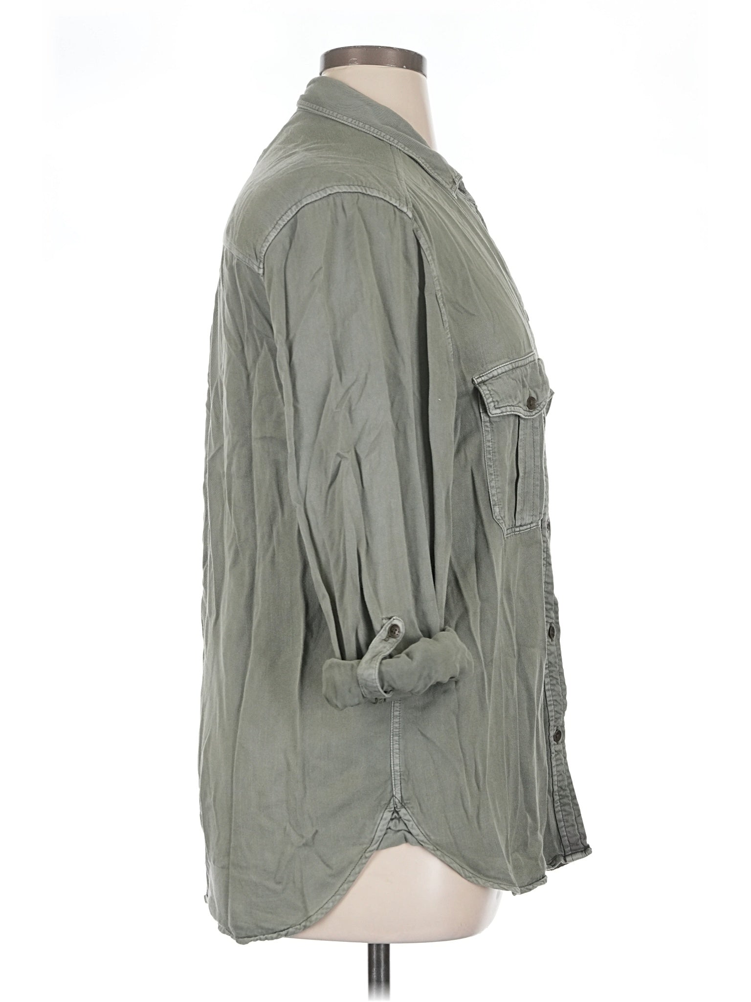 3 size - XL