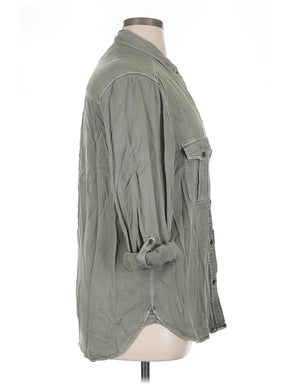 3 size - XL