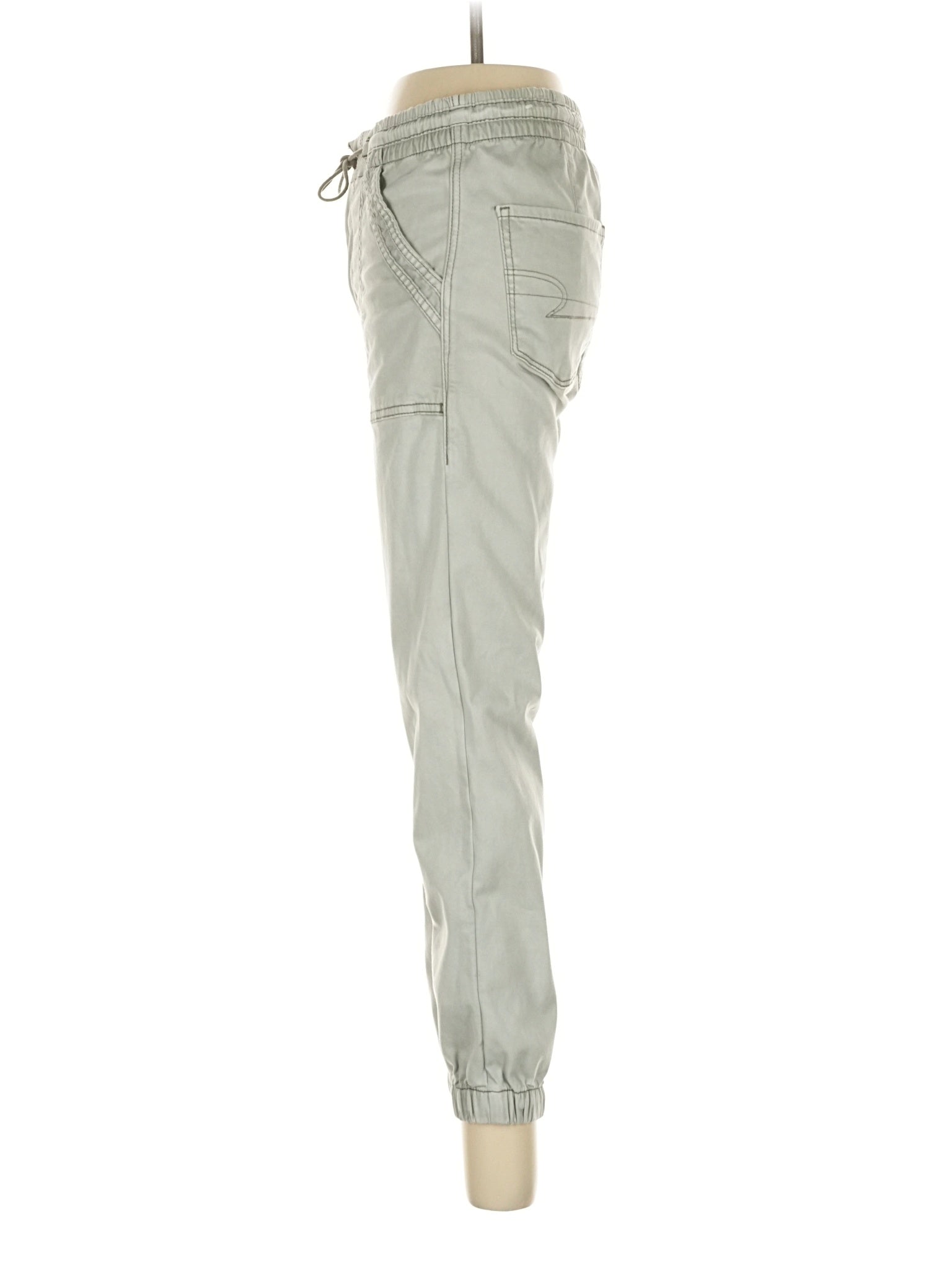 4 size - 2 short