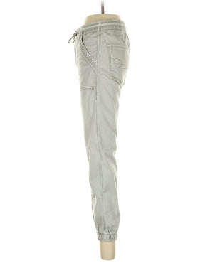 4 size - 2 short