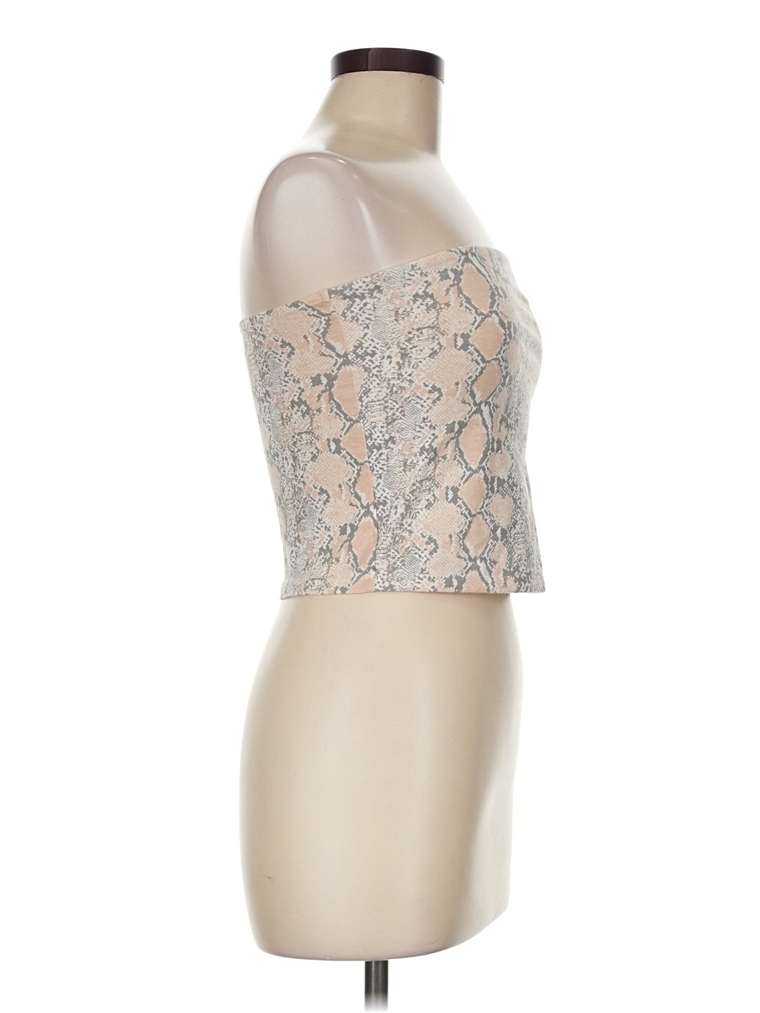 3 size - M