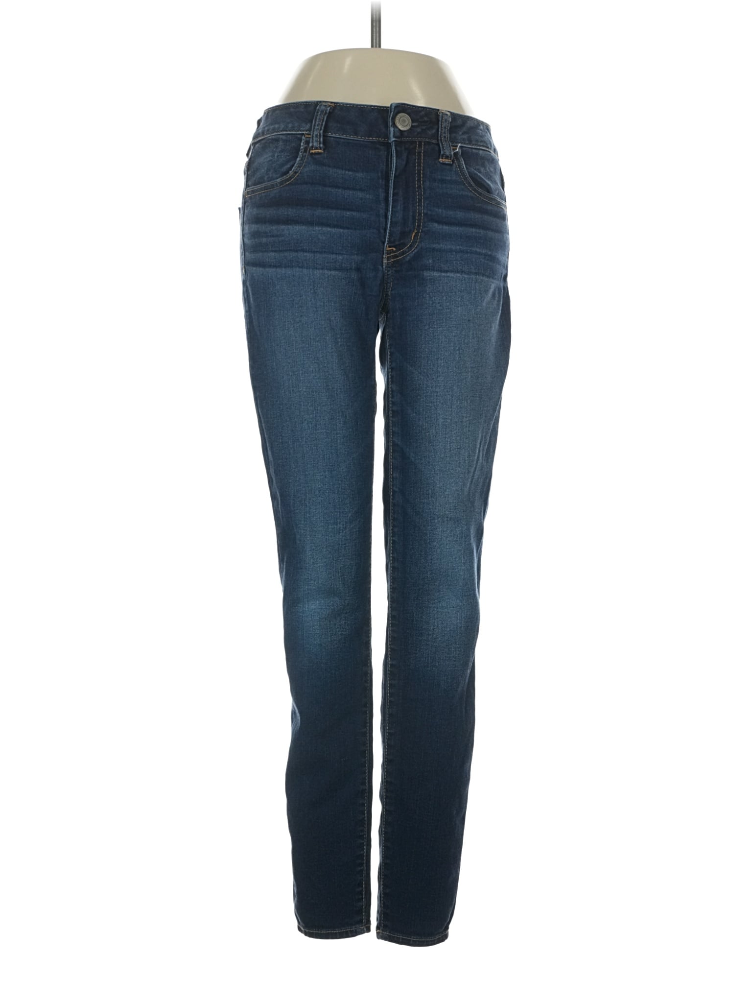 1 size - 2