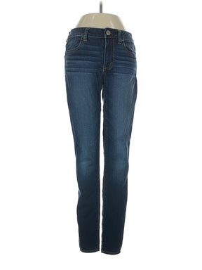 1 size - 2