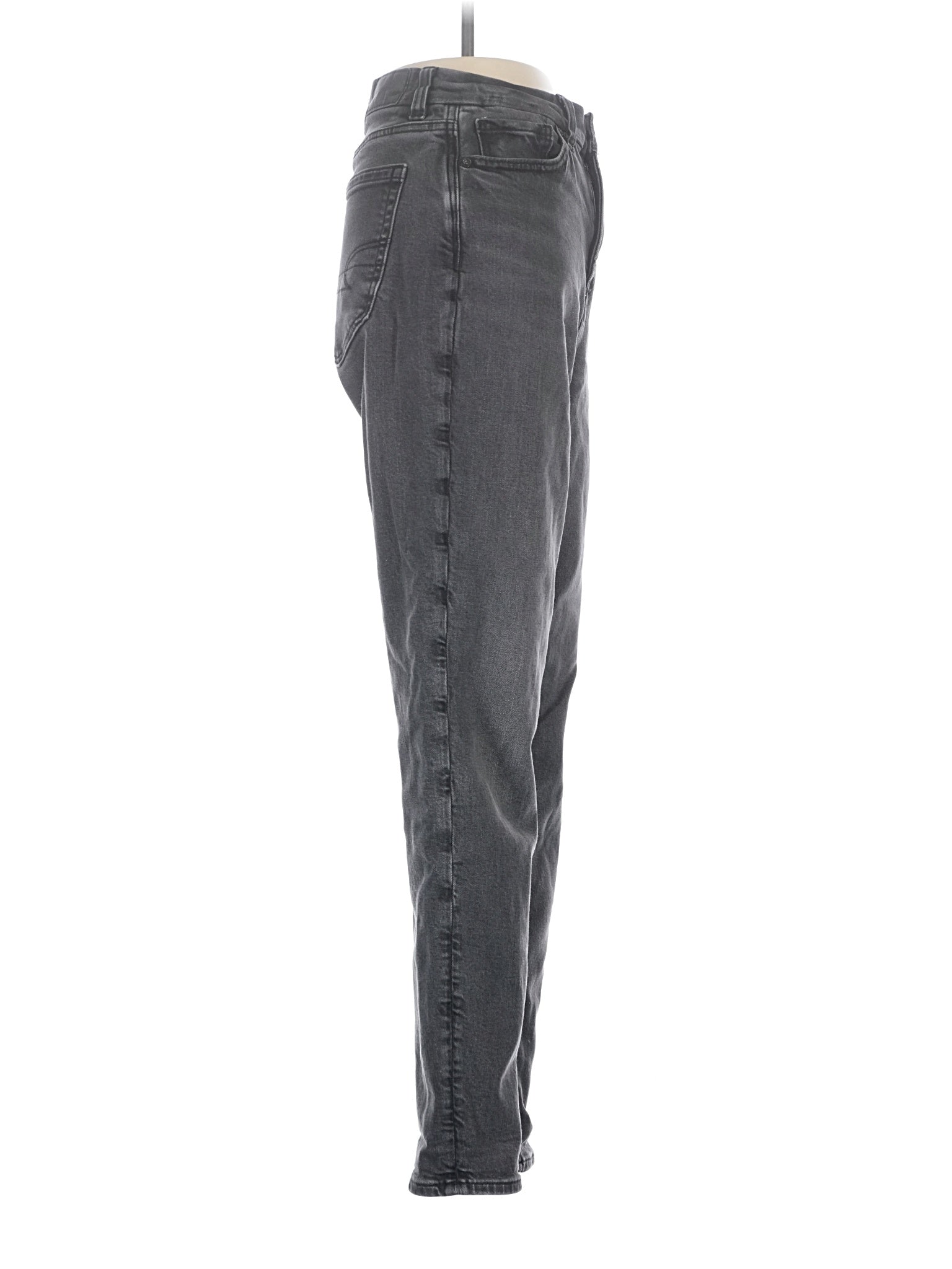 3 size - 2R