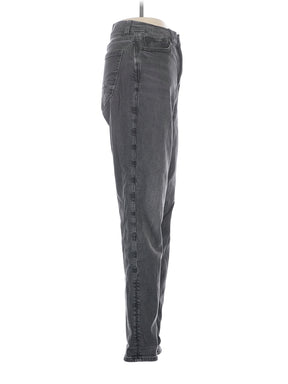 3 size - 2R