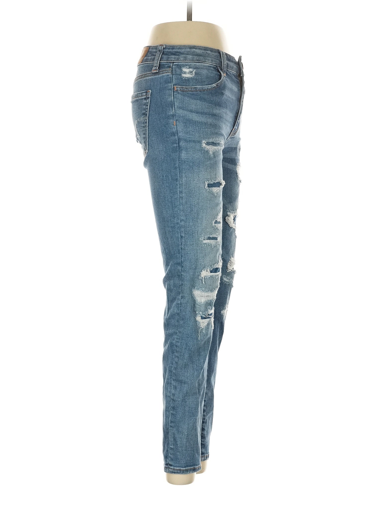 3 size - 0
