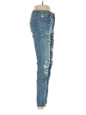3 size - 0