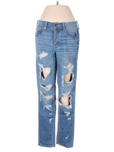 1 size - 2