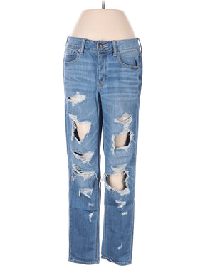 1 size - 2