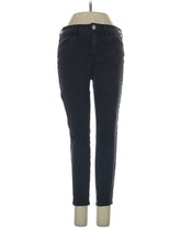 1 size - 0 X-SHORT
